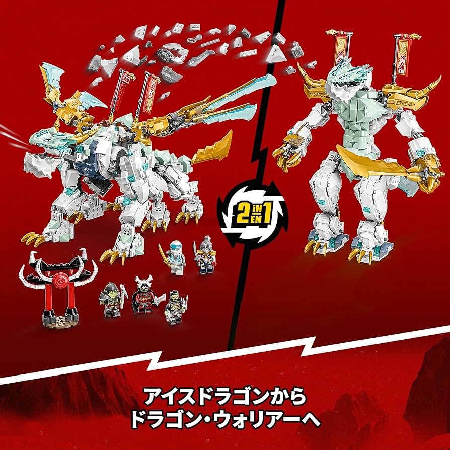 アンダーリニンジャ 1-13巻セット 51Ank9grW9L._AC_SY200_QL15_.jpg